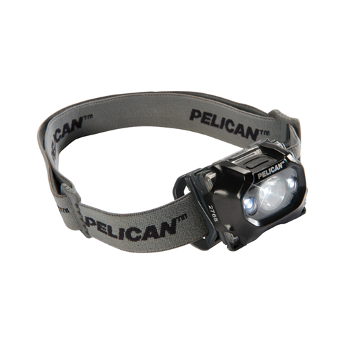 PELI+Headlamp_027650-0103-110.jpg